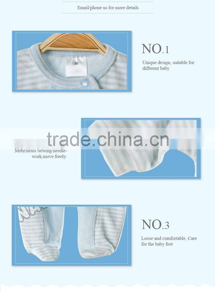 Baby Girls Animal Romper Sale Baby Jumpsuit