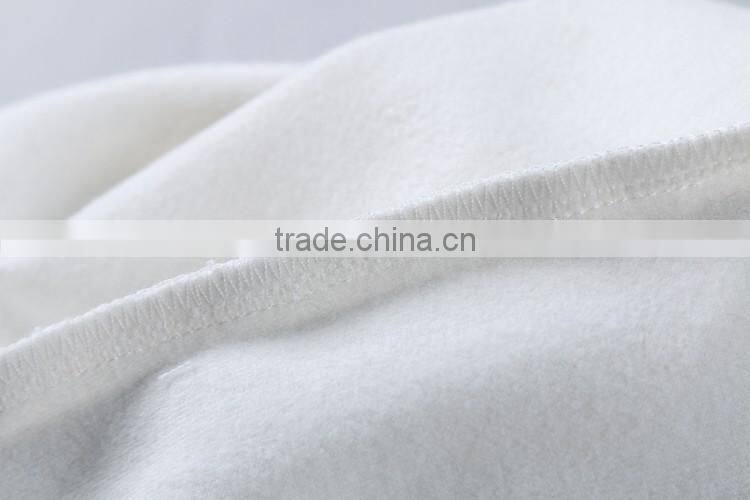 Best Brand OEM service cheap kids clothes china