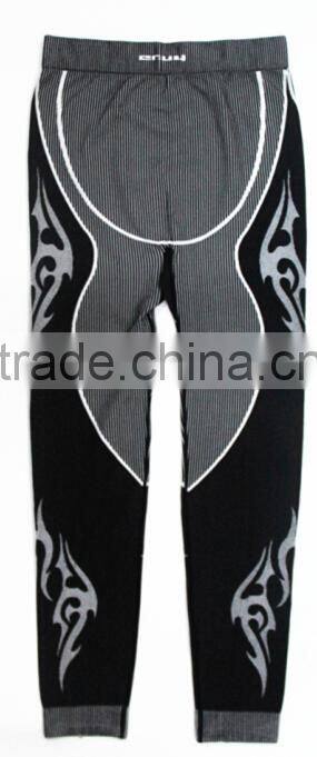 custom design seamless sports track suits