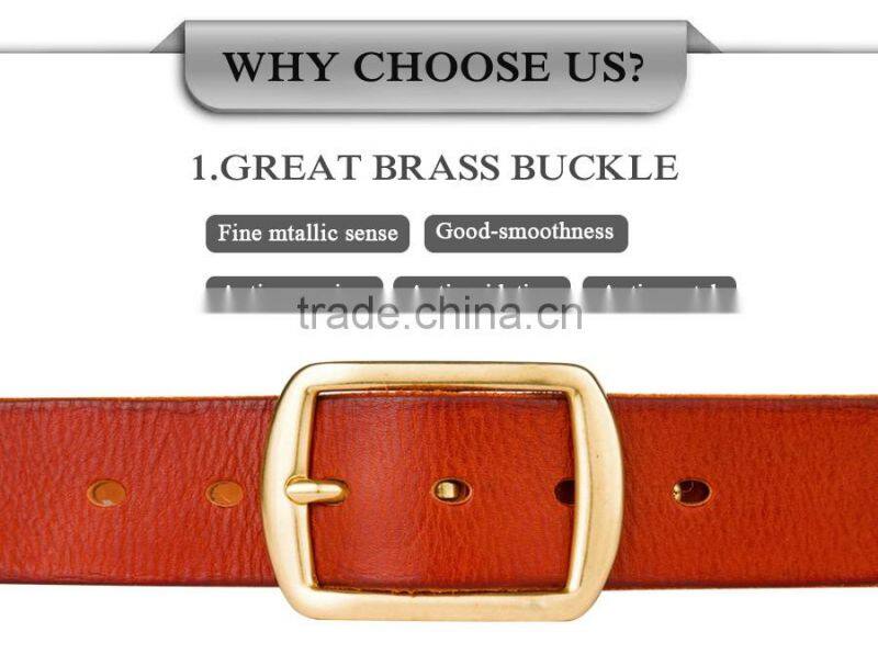 Cheap Leather Belts Wholesale China Manufaturer Belts