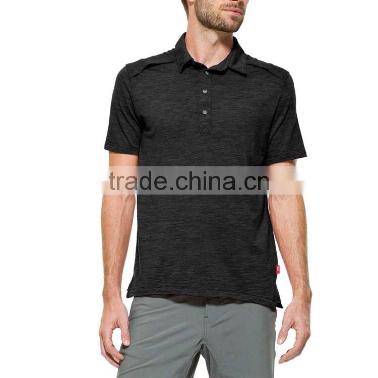 China factory direct polo shirt women, dry fit polo shirt sublimated polo shirt