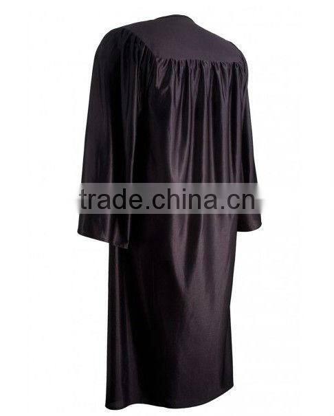 Graduation Caps And Gowns For Sale