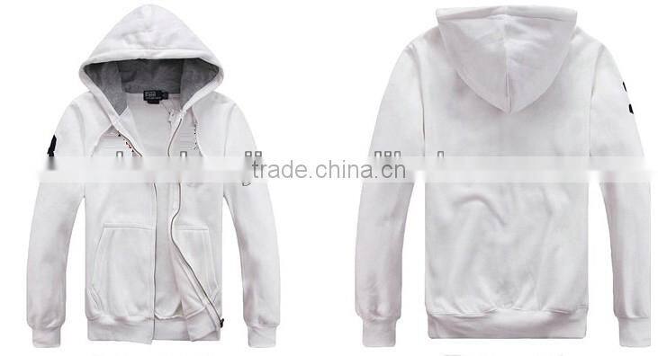 gym suit, mens casual sweatershirt, fashion sweatershirt, men's sweatershirt