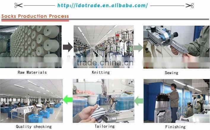 Super hero personality cartoon socks wholesale