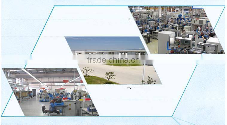 High quality, new technology of electric mixer dough machine