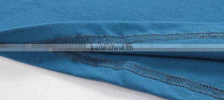 Mens Slim Fit Blank Polo T Shirt Latest Design