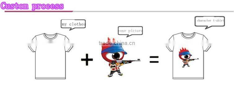 Women Cropped Top Hoodie High Quality Pullover Black Hoodie Sweatshirt