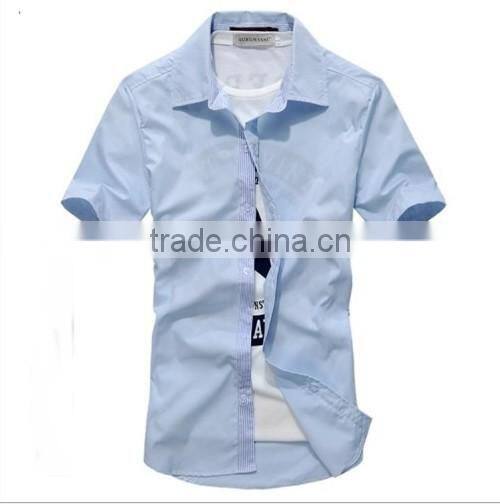 Latest shirt designs for men,man shirt,mens shirts