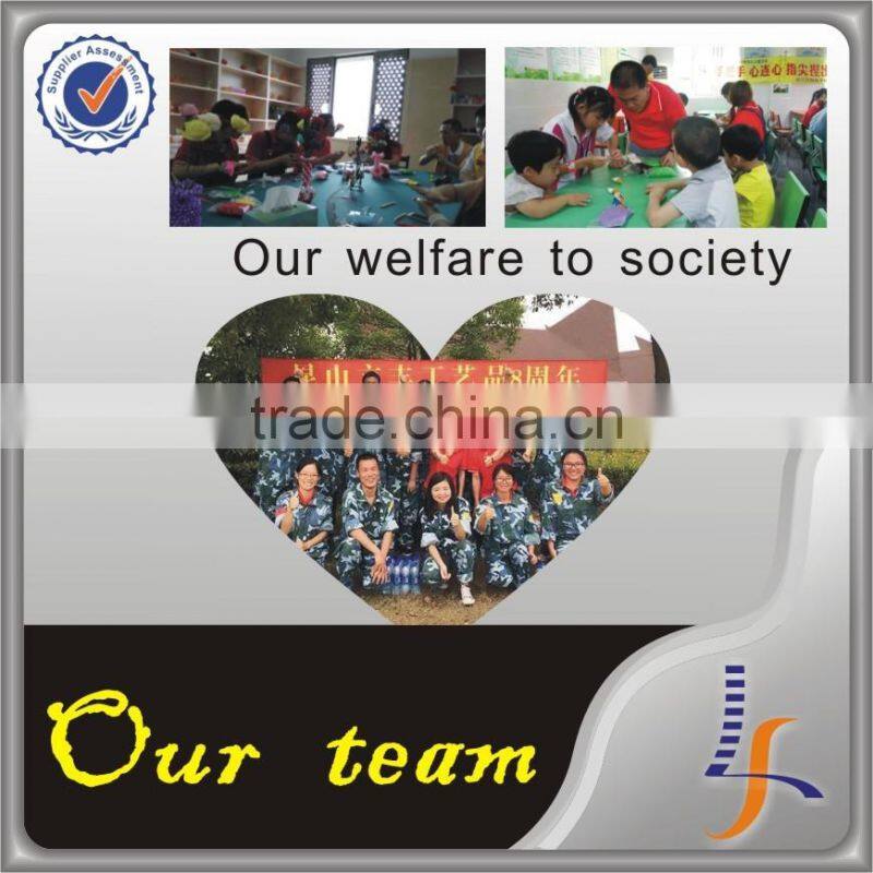 High Quality Custom 3D Military Different Type Metal Belt Buckle Factory Manufacturer