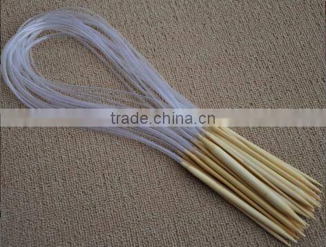 Hot sale circular knitting needle set