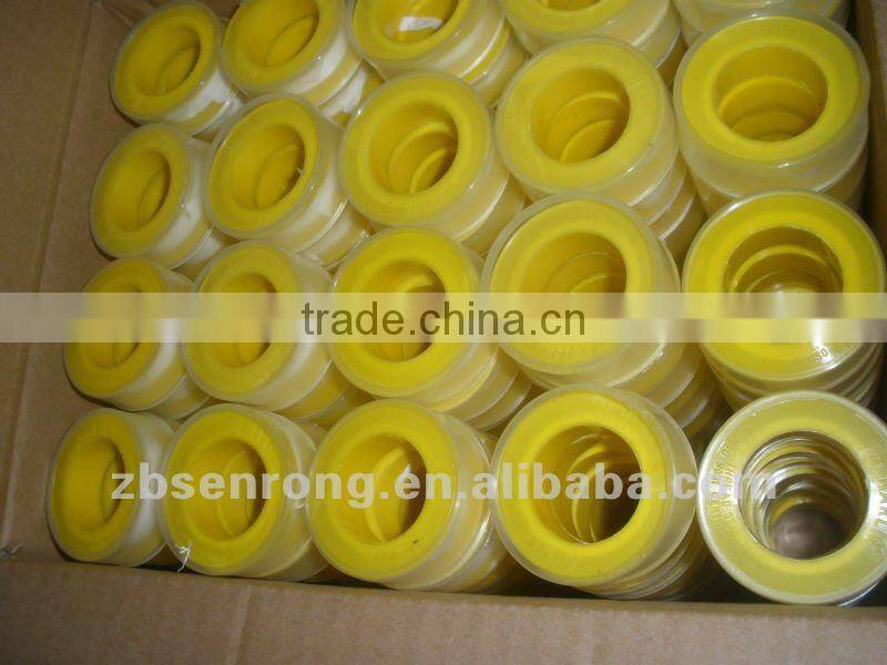 PTFE THREAD SEAL TAPE