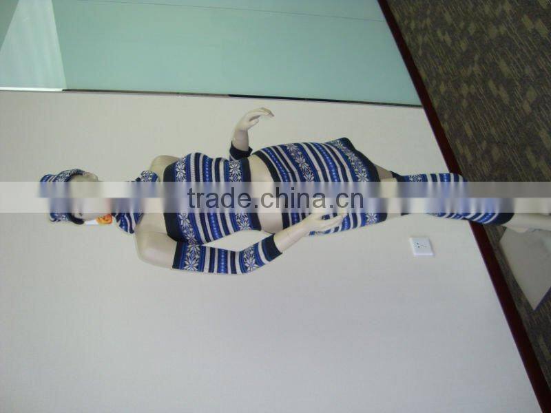 Fashion Leg Warmers swany-03