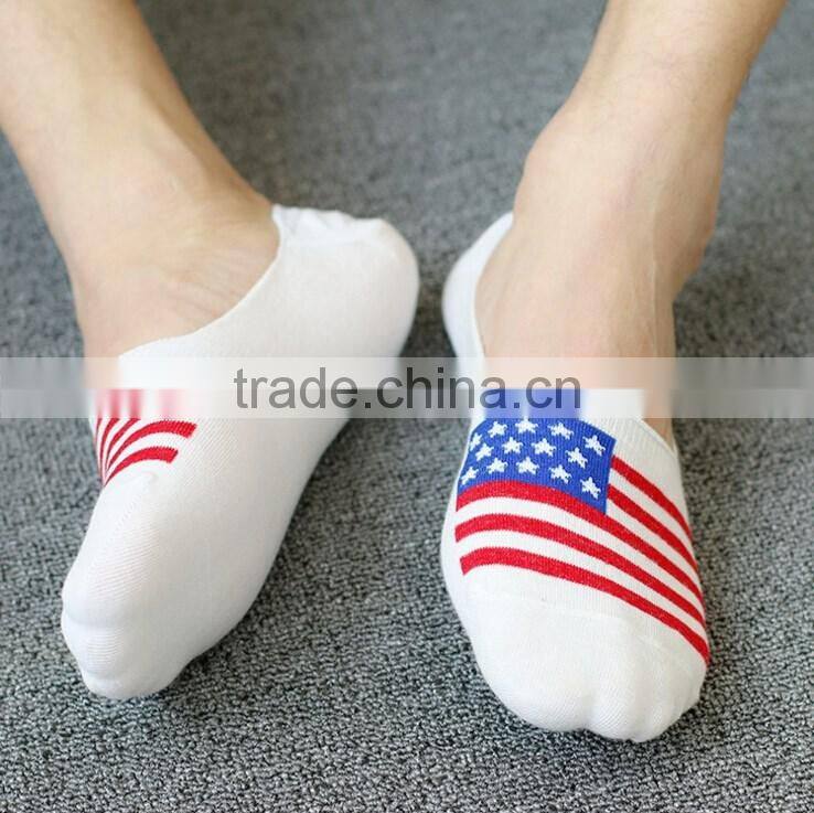 Low Cut Socks, Sneaker Socks, Foot Cover, Summer Cool Socks Pairs Set