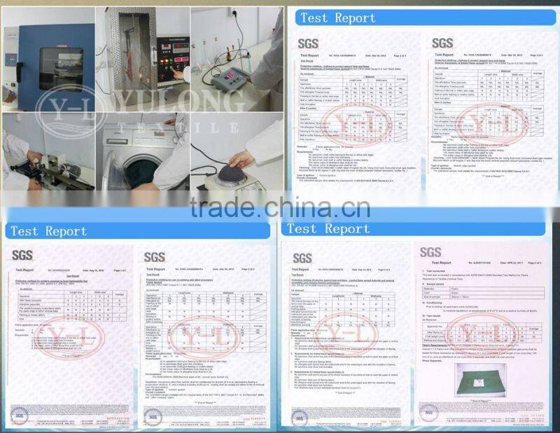 wholesale wrinkle free fabric for garment