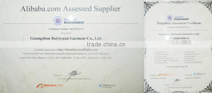 2017 Navy Kids Fur Parka For Girls Winter Wear, Short Mini Fur Down Jacket Wholesale