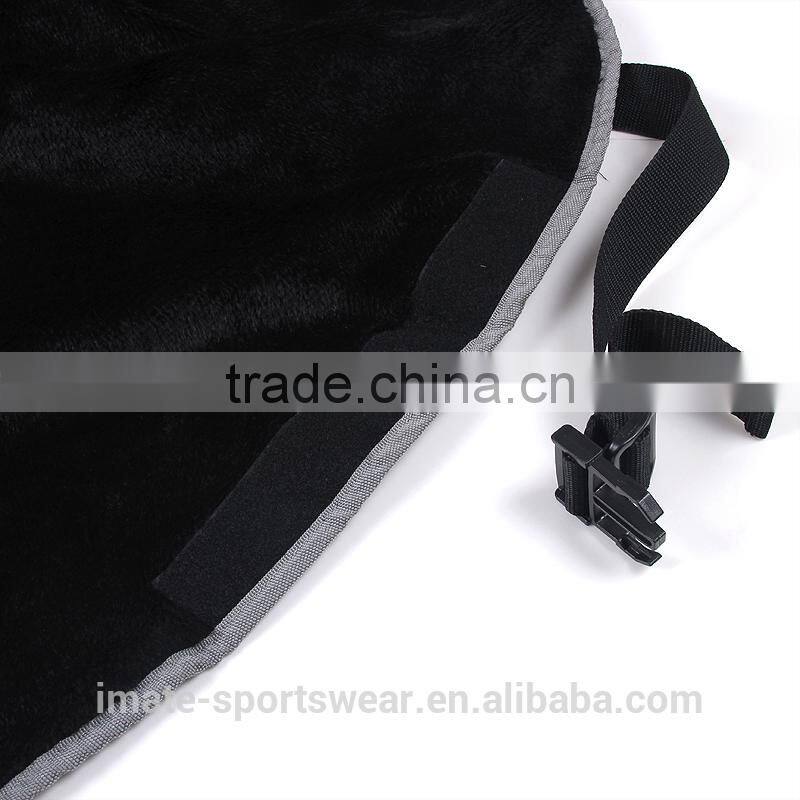 comfortable leg cover