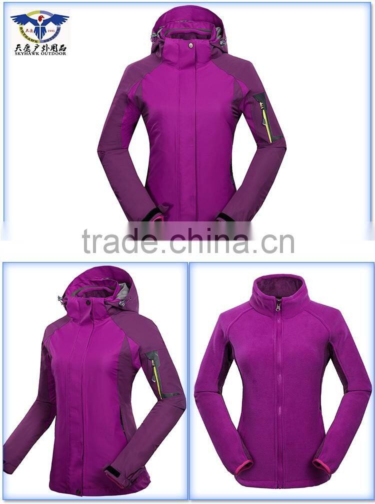 Windproof Best Wholesale Varsity Jacket For Winters