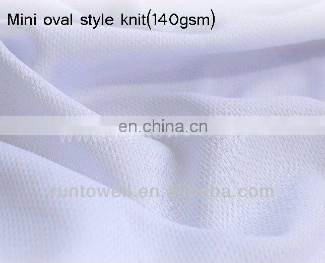 Runtowell sublimation custom design running vest / dry wick running shirts / dri fit running shirts