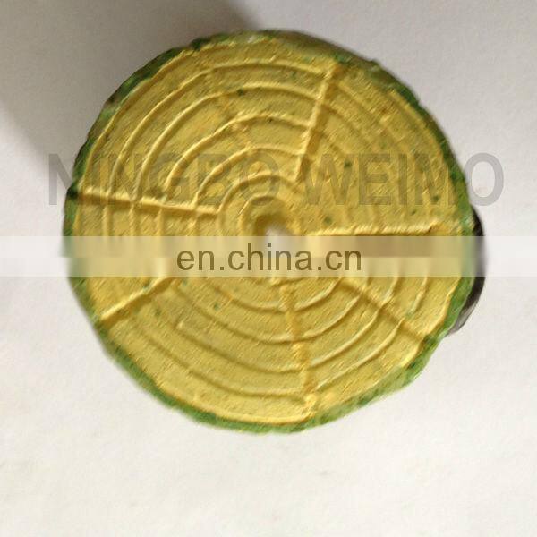 Decorative gel candles wholesale