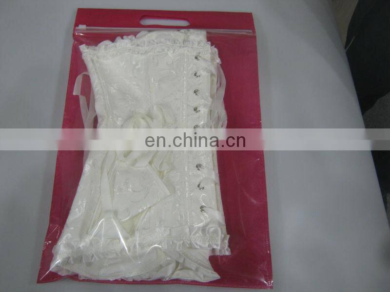 Top quality waist trimming corsets wholesale