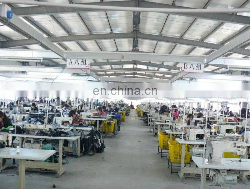 Custom Made In China Charming Black Lace Skirt