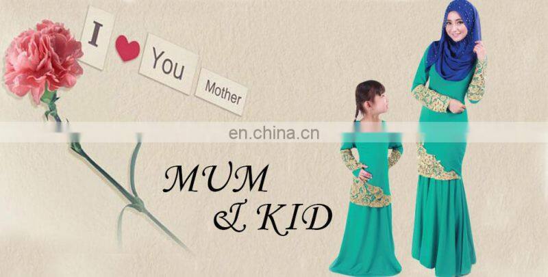 new designs blue dubai muslim hijab shawl scarf