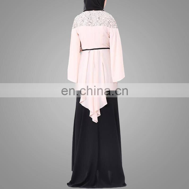 Baju kurung malaysia muslim women clothing 2017 turkey suits