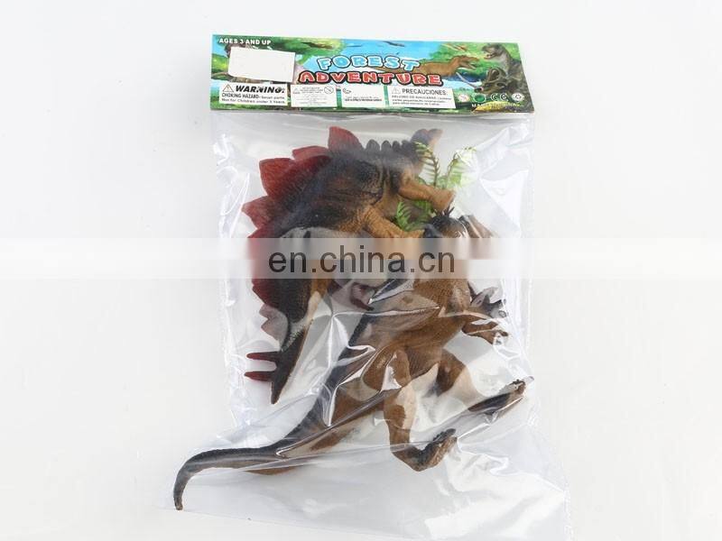 The Hot-selling Animal Toy Candy Toy Aducational Toy for Wholesale