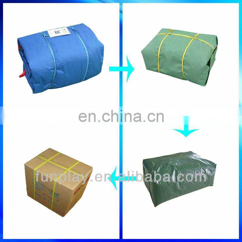 HI Hot sale!inflatable water walking ball ,mikasa water polo balls,inflatable globe water ball with beautiful looking for sale