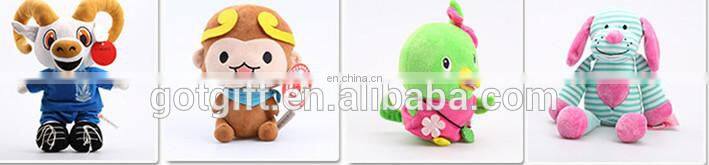 Promotional custom pig plush toy for gift,custom plush toy,plush toy