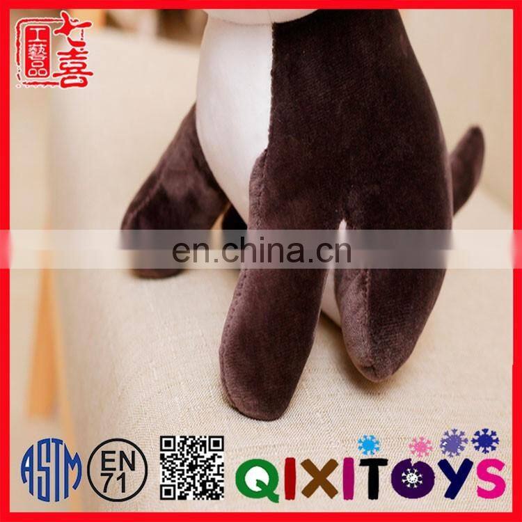 stuffed animals plush soft toys for children wholesale dog plush toys