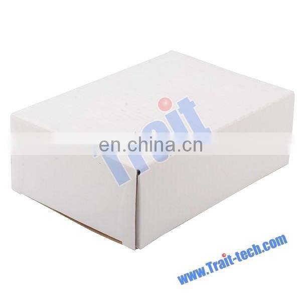 DC 1298A Battery Rechargeable 12V 3000mah Li-Polymer Battery Pack for CCTV Camera Car