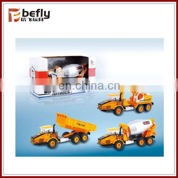 1:36 pull back mini metal toy car for kid