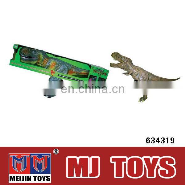 2014 promotional toy dinosaur egg made in china