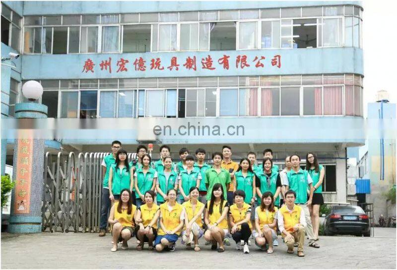 12x8 m Double Twin Peak Star Shade Tent / Aluminum Frame Orange Outdoor Double Star Tent