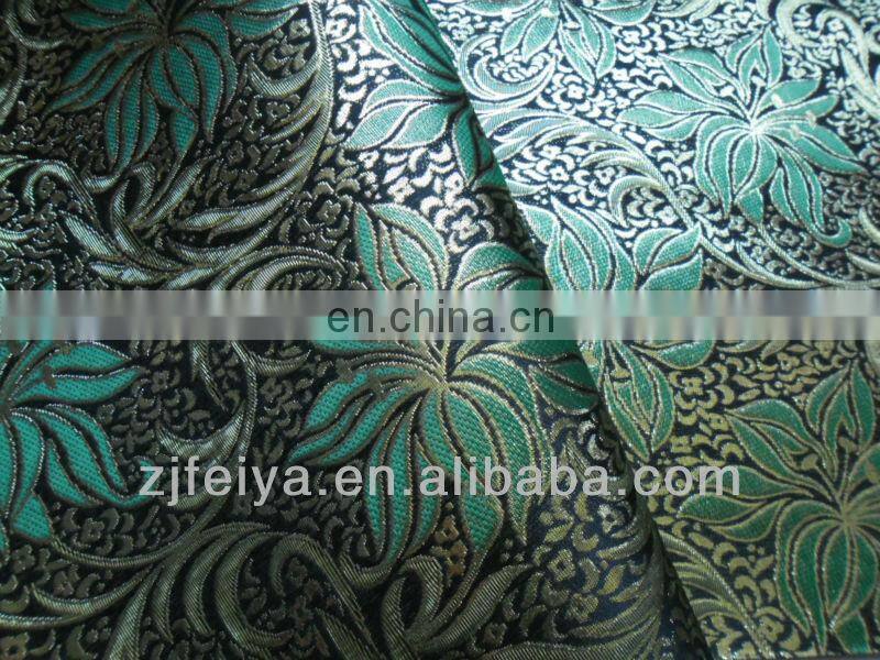 2 Pieces a bag Modern African Embroidery Sego Headtie Headwear