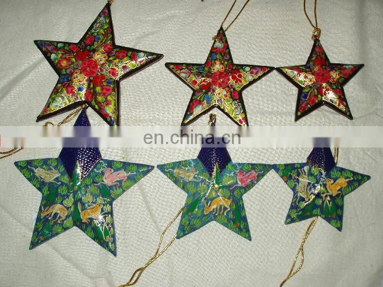 christmas tree ball ornaments decoration