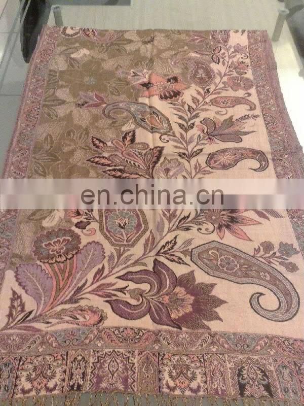 shawls wholesale men india