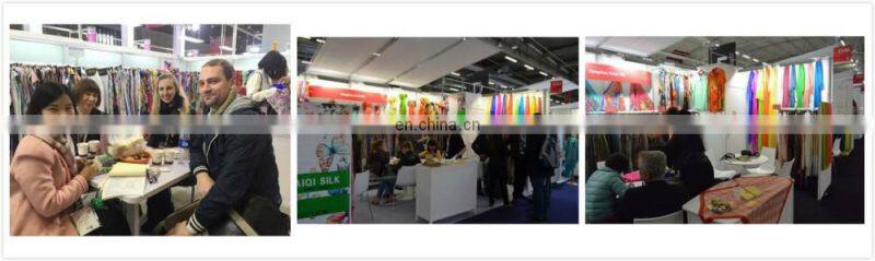 100% Silk Georgette/Yoryu/GGT