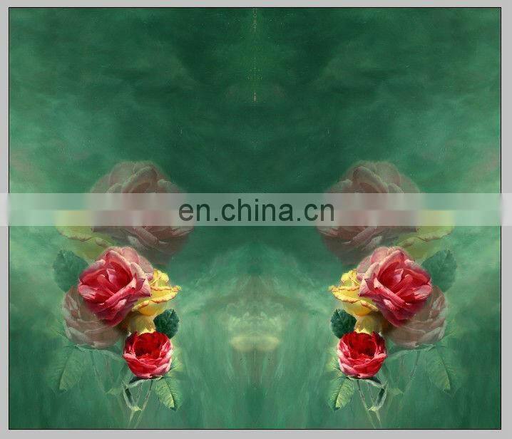 Digital Printing Service On Fabric