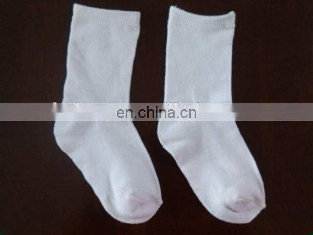 ankle cotton socks for baby kids