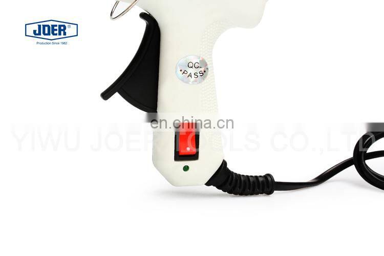 Electric Power Tools Approved by CE