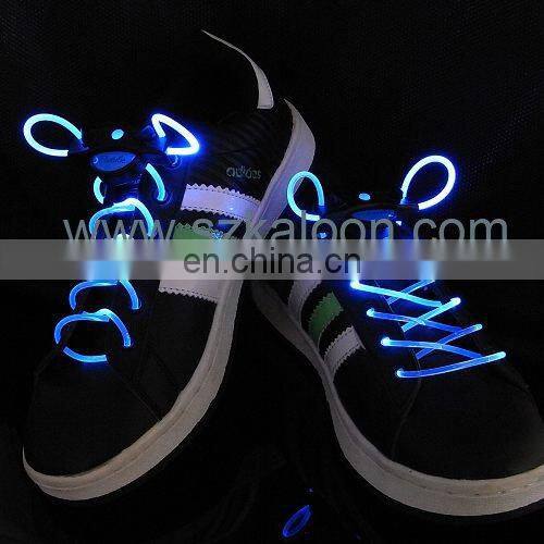 illuminous laces