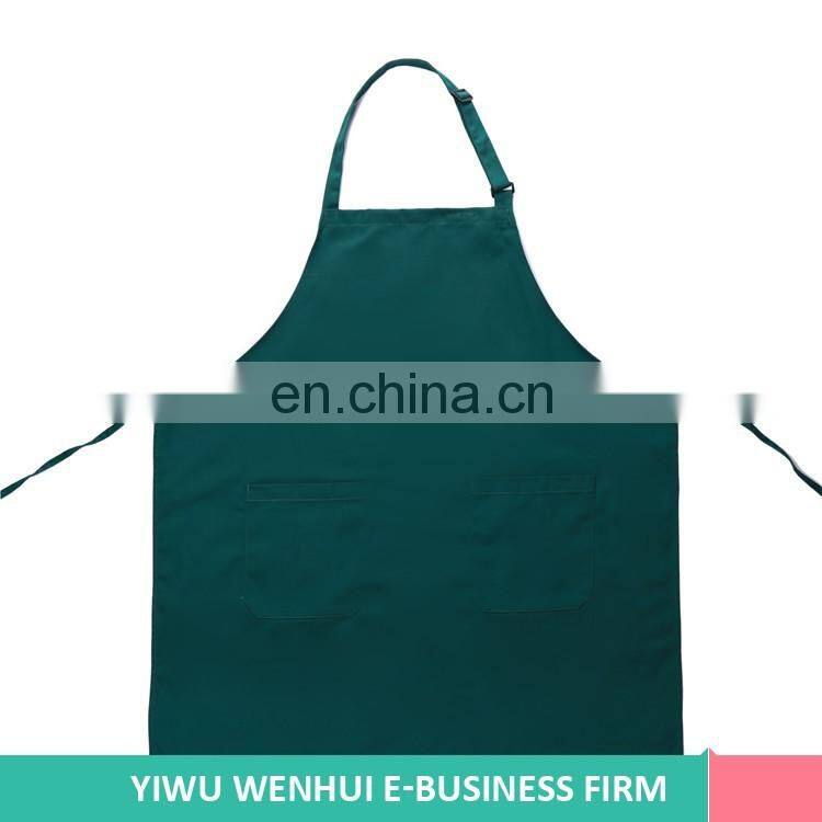 Best selling special design aprons for hairstylists wholesale