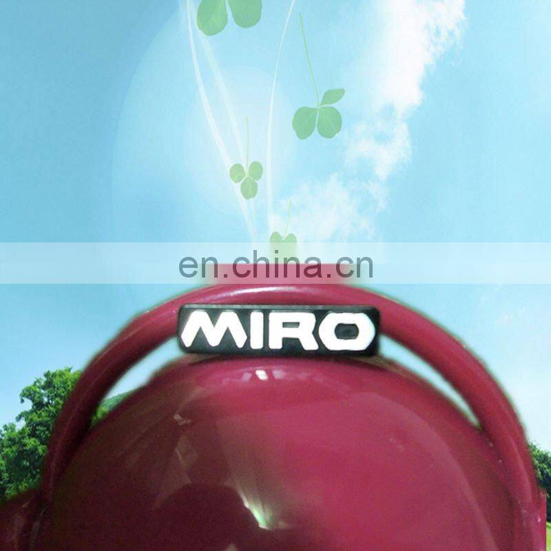 TV, and other special nameplates refrigerator washing machine