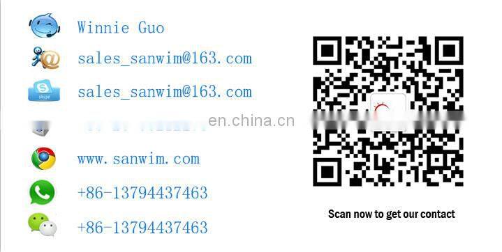 Fuel Injector Nozzle 23209-0T010 23250-0T010