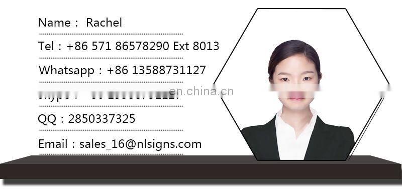 Waterproof Fireproof Drum Spill Pvc Pallet Cover