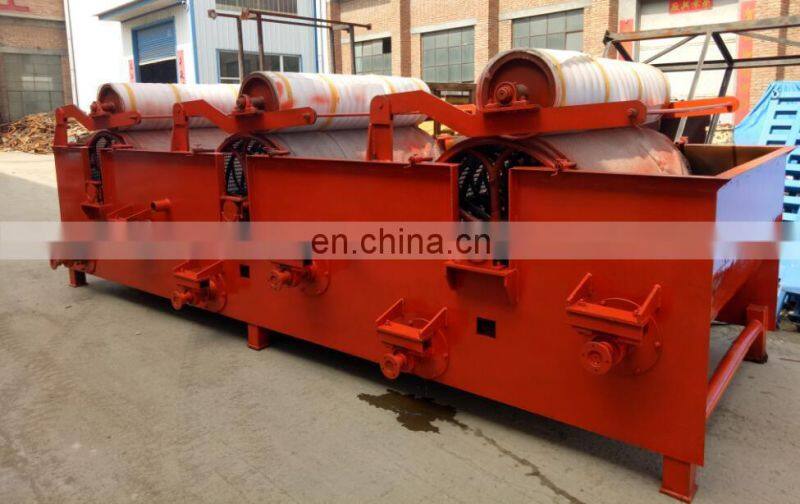 Fiber Cement Siding Board Production Line/Asbestos cement sheet making machine