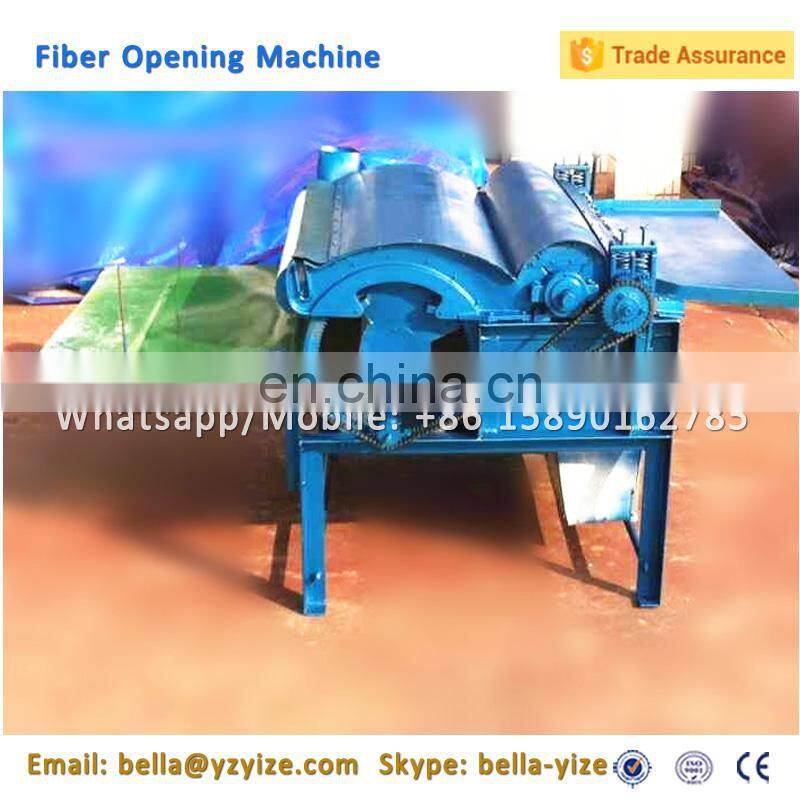 LCD Screen Computerized Single needle quilting frame single head quilting machine price mattress sewing machine