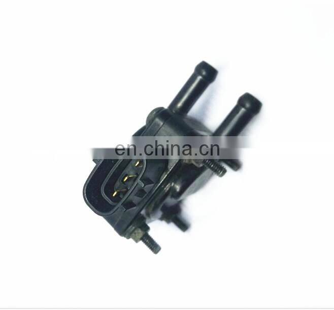 Differential Pressure Sensor OEM 39210-27401 3921027401